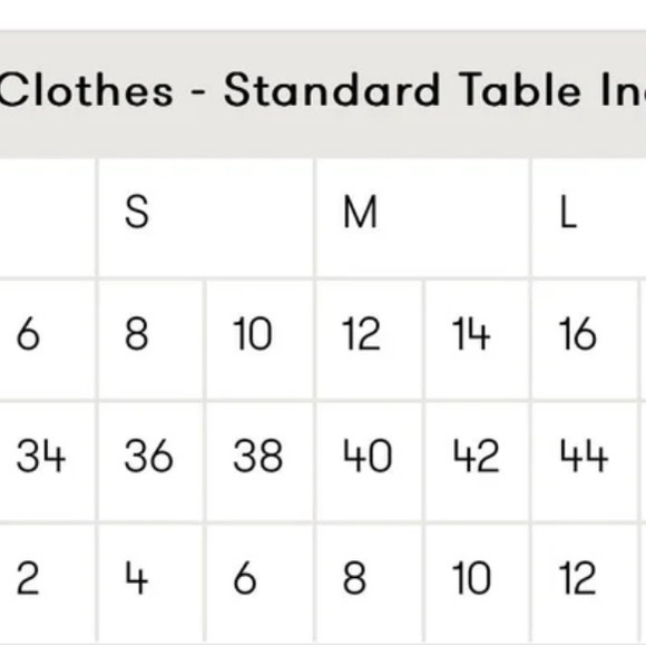 Pink Floral Women's Blouse - Picture 12 of 12